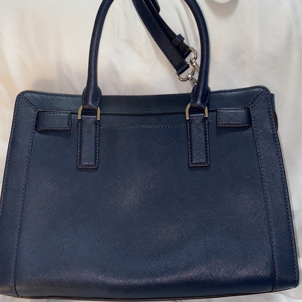 Michael Kors - Picture 3 of 13
